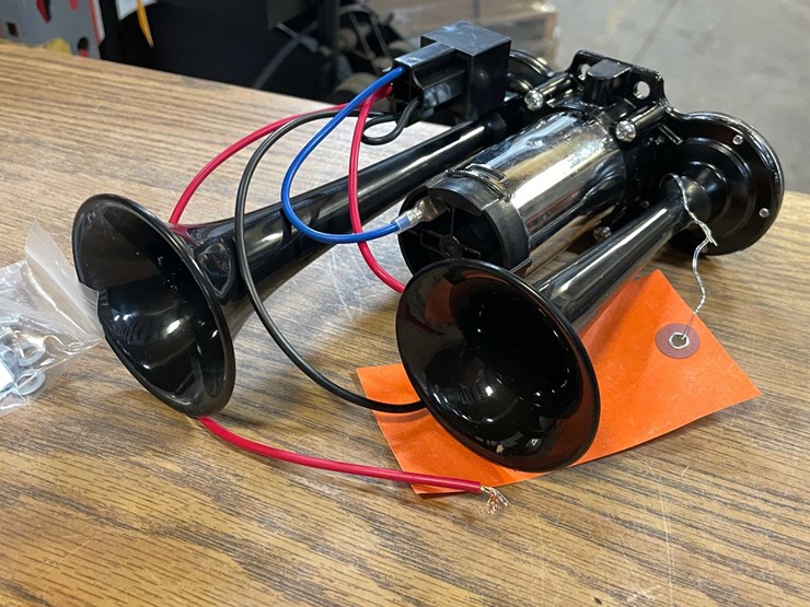 #2542-•-12vdc-air-horn-(pr13)-image-1