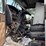 2005-kenworth-t800-image-22