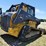 2022-deere-333g-image-3