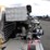 1995-ford-l9000-image-23
