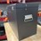#2554-•-new-portable-tool-box-(cw)-image-6