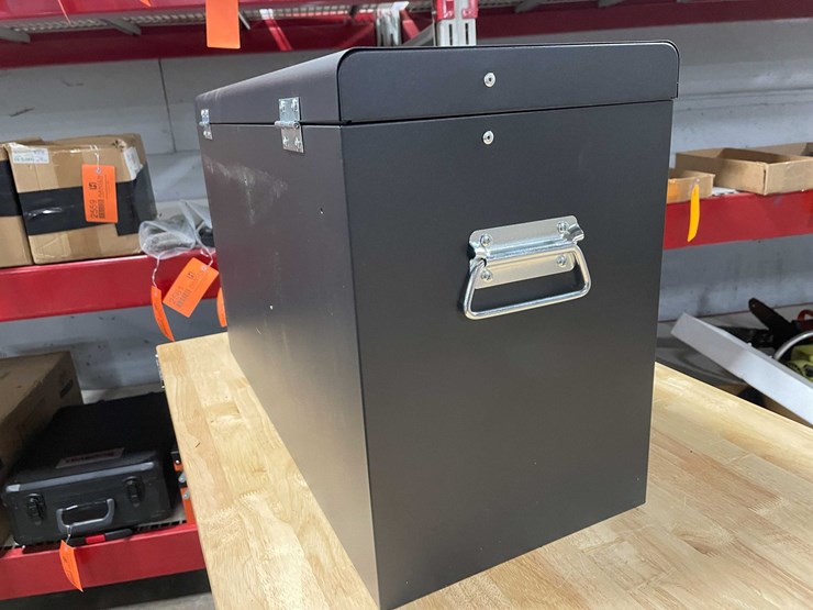 #2554-•-new-portable-tool-box-(cw)-image-6