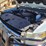 2008-chevrolet-silverado-2500-image-18