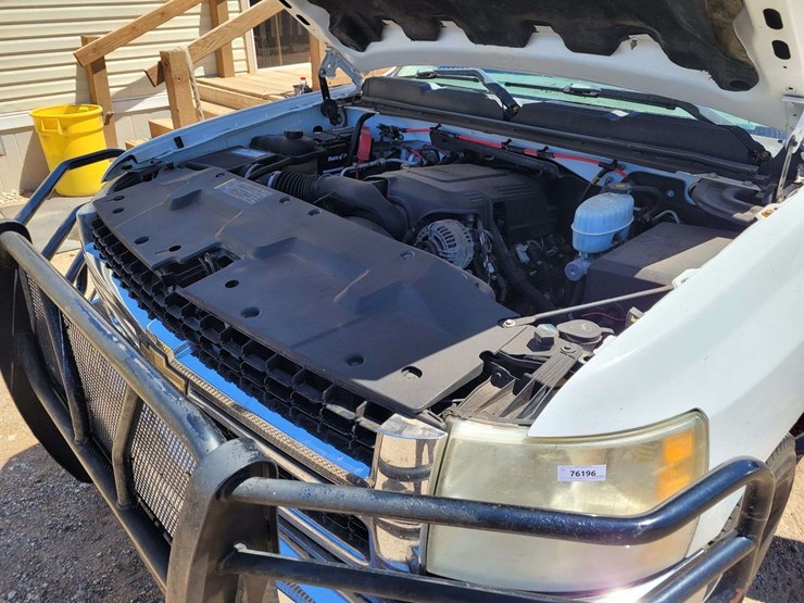 2008-chevrolet-silverado-2500-image-18
