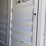 #102-•-40'-high-cube-multi-door-shipping-container-image-14