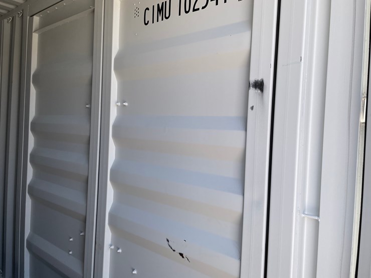#102-•-40'-high-cube-multi-door-shipping-container-image-14