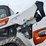 2024-bobcat-t86-image-7