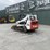 2020-bobcat-t590-image-2