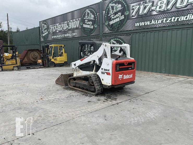 2020-bobcat-t590-image-2