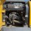 2024-kobelco-sk210-lc-11-image-24