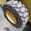 2018-yanmar-s190r-image-21