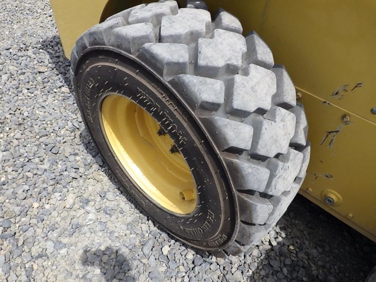 2018-yanmar-s190r-image-21