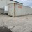 #1497-•-used-40'-high-cube-container-image-4