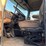 2007-mack-gv713-grantie-tri-axle-dump-truck-image-22