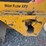 2014-caterpillar-262d-image-13