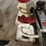 #2584-•-jacks-and-supports-assortment-(cw)-image-20