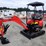 2026-tpm-tpm-20k-hydraulic-excavator-image-1