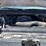 2005-ford-f250-sd-image-86