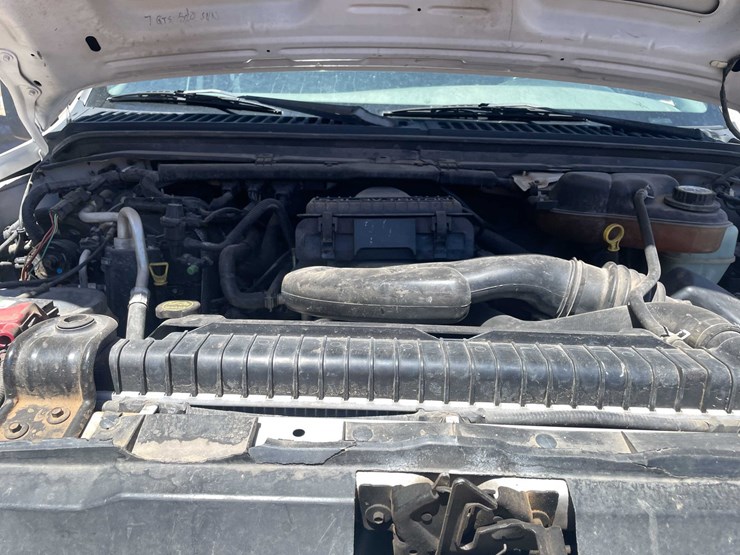 2005-ford-f250-sd-image-86