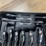 #2581-•-22-piece-ratchet-wrench-set-(cw)-image-8