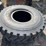 (1)-23.5r25-loader-tire-image-1