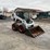 2006-bobcat-s185-image-6