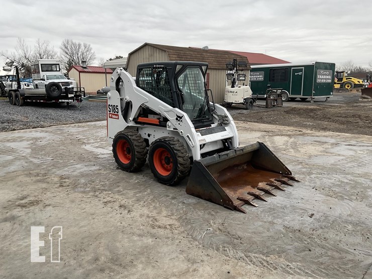 2006-bobcat-s185-image-6