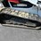 2019-bobcat-t590-image-10