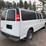 2020-chevrolet-3500-image-2