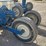 kinze-3700-image-9