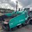2017-vogele-super-1703-3i-paver-image-4