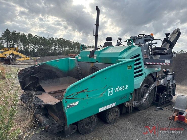 2017-vogele-super-1703-3i-paver-image-4