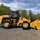 2022-caterpillar-982m-image-2