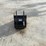 kubota-l47-image-3
