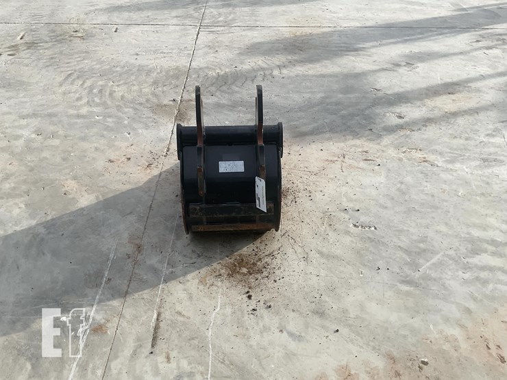 kubota-l47-image-3