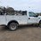 2000-ford-2000-image-18