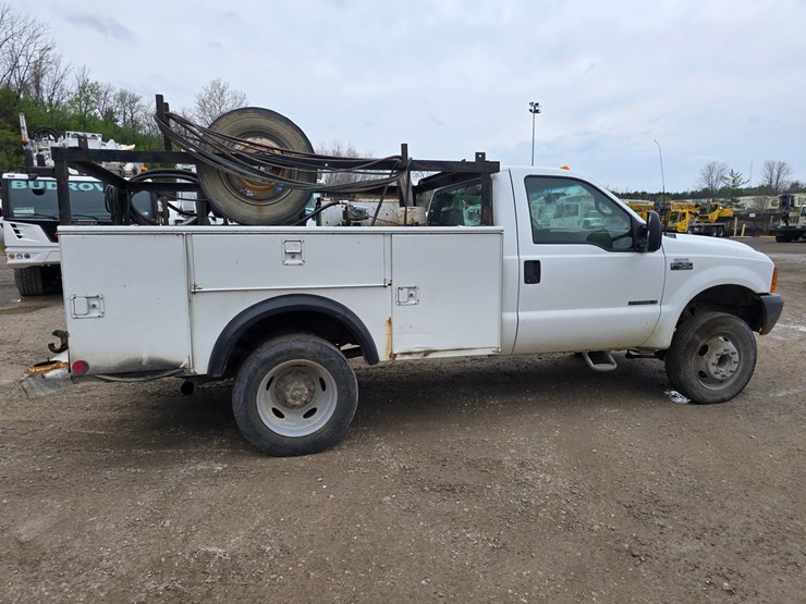 2000-ford-2000-image-18