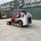 2016-takeuchi-tl8-image-2