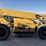 2013-caterpillar-tl943c-image-5
