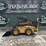 2005-new-holland-ls190-image-1