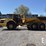 2015-volvo-a25g-image-1