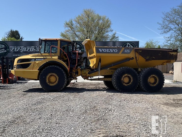 2015-volvo-a25g-image-1
