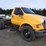 2009-ford-f650-image-3