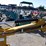 2026-cfg-industry-h12r-image-7