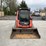 2023-kubota-svl75-3-image-7
