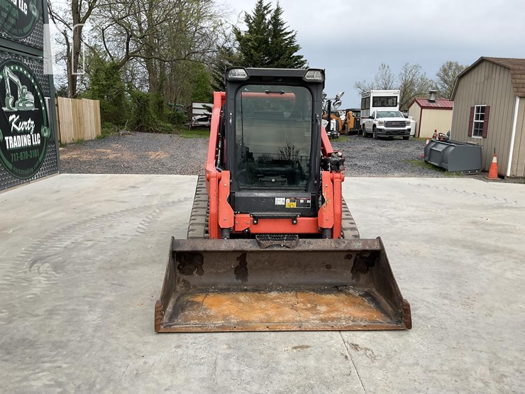 2023-kubota-svl75-3-image-7