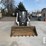 2020-bobcat-t66-image-7