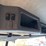 2014-mack-gu713-grantie-tri-axle-dump-truck-image-28