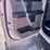 2019-ford-f150-image-51