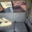 2000-ford-f150-image-11
